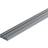 Legrand P31 MFS Cable Tray 60x200 X 3m