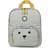 Franck & Fischer Saga Backpack - Grey