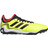 Adidas Copa Sense.3 Turf M - Team Solar Yellow/Core Black/Solar Red