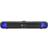 Gogroove Computer Speaker LED Sound Bar