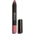 Doucce Relentless Matte Lip Crayon #410 Busy Lizzie