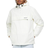 Carhartt Windbreaker Pullover Jacket - Wax/Black
