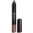 Doucce Relentless Matte Lip Crayon #400 Spur