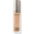 Juice Beauty Phyto-Pigments Flawless Serum Foundation #12 Desert Beige