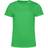 B&C Collection Women's E150 Organic Short-Sleeved T-shirt - Apple Green