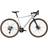 Cannondale Topstone 1 2023 Unisex