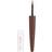 Flower Beauty Liquid Kajal Blendable Eyeliner Spiced