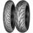 Mitas Touring Force 110/80 R19 TL 59V