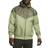 Nike Windrunner Hooded Jacket Men - Green