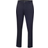 Calvin Klein Golf Stretch Trousers Men - Black