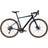 Cannondale Topstone 2 2023 - Midnight