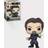 Funko Pop! Marvel Doctor Strange in the Multiverse of Madness Sinister Strange