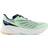 New Balance FuelCell RC Elite v2 M - Vibrant Spring Glo with White & Victory Blue