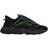 adidas Ozweego M - Core Black/Core Black/Gray Six