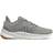 New Balance Fresh Foam Roav v2 M - Marblehead with Sea Salt