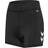 Hummel Core Xk Hipsters Women - Black