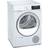 Siemens WQ42G2AADN White