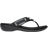 Minnetonka Silverthorne 360 - Black