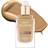 Flower Beauty Light Illusion Foundation SPF18 M3 Classic Tan