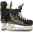 Bauer Supreme M4 Youth