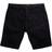 Gabba Jason K3280 Dale Shorts - Black