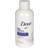 Dove Body Wash Deep Moisture 88ml