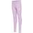 Hummel Onze Tights - Orchid Bloom (219326-3308)