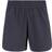 Athlecia Creme Shorts Women - Black