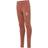 Hummel Onze Tights - Copper Brown (219326-6113)