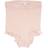 Minimalisma Bloomers Babla - Sweet Rose (32868628562001)