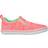 Xtratuf Sharkbyte W - Pink