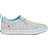 Xtratuf Sharkbyte W - Grey