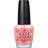 OPI Classics Nail Lacquer S48 Tutti Frutti Tonga 15ml