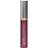 La Bella Donna Lip Sheer Assunta