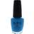 OPI Nail Lacquer NL N75 Music Is My Muse 15ml