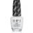 OPI Nail Lacquer G53 7355 Rydell Forever 15ml