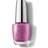 OPI Infinite Shine ISL12 Grapely Admired 0.5fl oz