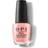 OPI Iceland Nail Lacquer I'll Have a Gin & Tectonic 0.5fl oz