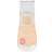 La Bella Donna New Ultimate Pure Perfection Liquid Treatment Foundation SPF15 Umbria