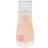 La Bella Donna New Ultimate Pure Perfection Liquid Treatment Foundation SPF15 Sophia