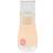 La Bella Donna New Ultimate Pure Perfection Liquid Treatment Foundation SPF15 Marta