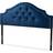 Baxton Studio Cora Headboard 141.224cm