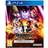 Dragon Ball: The Breakers - Special Edition (PS4)