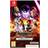 Dragon Ball: The Breakers - Special Edition (Switch)