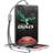 Strategic Printing Philadelphia Eagles Legendary Design Pocket Speaker