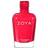Zoya Nail Polish ZP947 Virginia 15ml