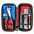 Dunlop System 65 DGT201 Bassist Tools