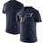 Nike Utah Jazz Nike Essential Logo T-Shirt Men's