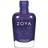 Zoya Nail Polish ZP860 Finley 15ml