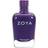 Zoya Nail Polish ZP972 Chiara 15ml